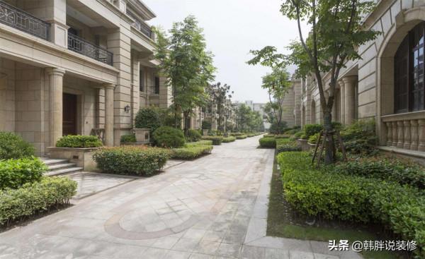 樓層要買單不買雙？為什麼4、8、14、18、24不要選？都是迷信說法