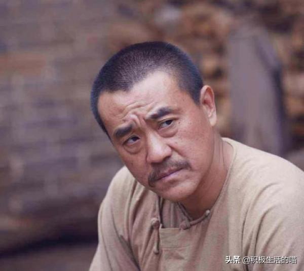 國產劇《大宋提刑官》承載半個娛樂圈的戲骨，演員現狀懸殊巨大