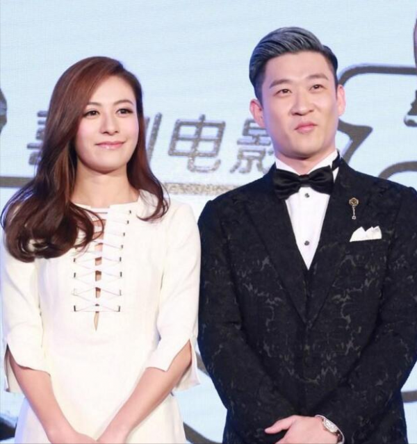 曹雲金：我罵郭德綱但我不是白眼狼，我離婚了但我不是&OpenCurlyDoubleQuote;渣男&rdquo;