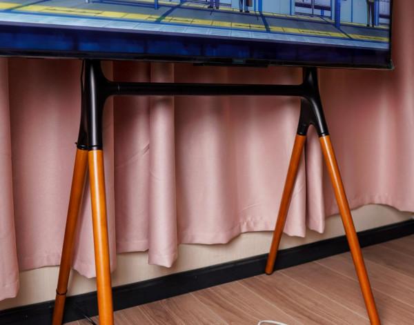 誰更值得買？華為智慧屏55 SE對比OPPO 電視K9實測帶你看