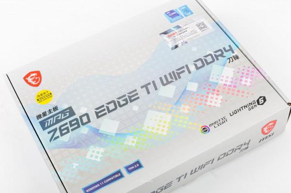 低調實用的主機&mdash;&mdash;追風者P400A裝機展示