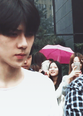 痛心疾首！韓國男藝人都難逃發福魔咒？車銀優李鍾碩都難以倖免