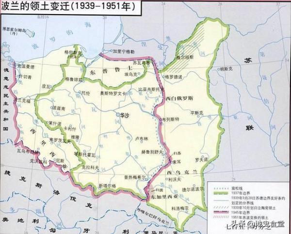 蘇聯解體後，俄羅斯本土和加里寧格勒交往，需要經過立陶宛