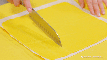 贏過餅乾，勝過薯片，我只用了3種食材！最近的哄娃第1名