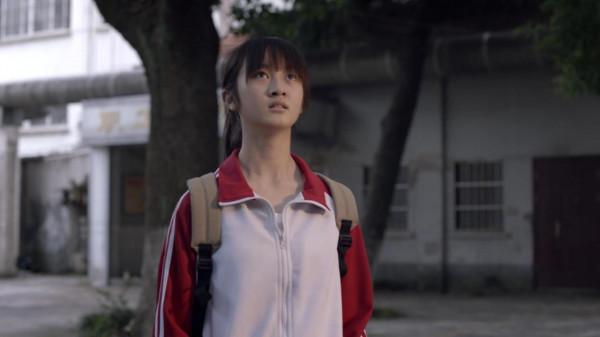 《誰是兇手》：天才在左，瘋子在右，沈雨會在這條路上走多遠？