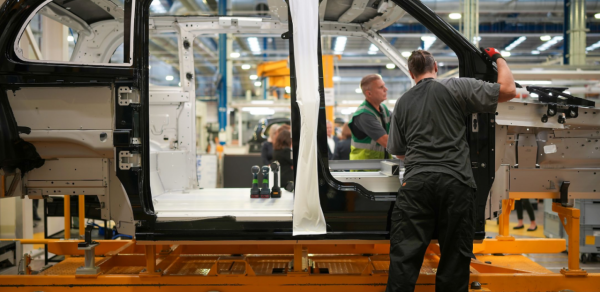 歐美陷鎂短缺危機，千家企業被“卡脖”，協會提醒：尋求中國幫助