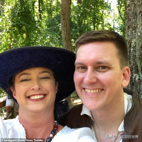 美國海軍又出事了，又是跟核潛艇有關，FBI稱抓到兩個內鬼