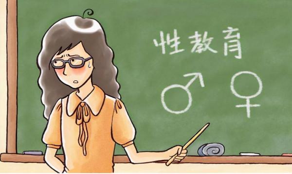 安徽一學生未婚先孕，將嬰兒從一樓扔下，身體底線如何引起重視？