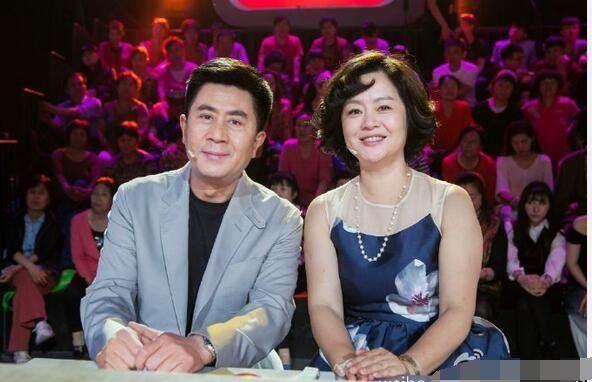 他倆因《廬山戀》而一戀成名,張瑜至今單身,郭凱敏終獲幸福 他倆因《廬山戀》而一戀成名,張瑜至今單身,郭凱敏終獲幸福