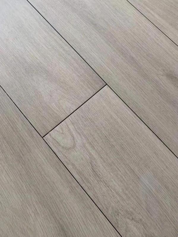 真正的裝修匠人就該如此