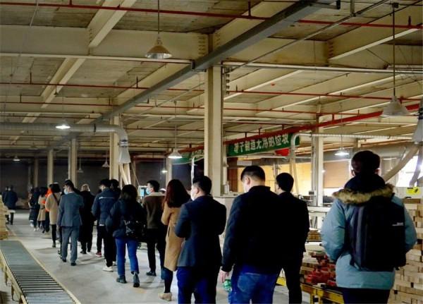 &OpenCurlyDoubleQuote;新年&CenterDot;新閏年&rdquo;2022閏年家居經銷商會議暨新品釋出會圓滿成功