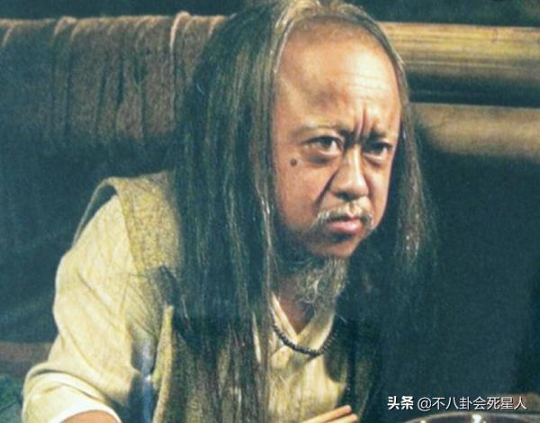 娛樂圈的袖珍人,身高最矮1.15米,他們做網紅、當總裁、年入百萬 娛樂圈的袖珍人,身高最矮1.15米,他們做網紅、當總裁、年入百萬