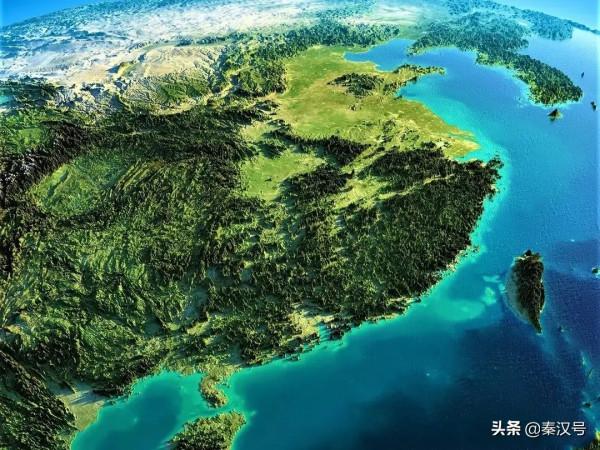 1963年徐廷澤駕機冒死投誠大陸,拒絕2500兩黃金,三次提出入黨 1963年徐廷澤駕機冒死投誠大陸,拒絕2500兩黃金,三次提出入黨