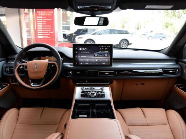 釋放野性好選擇!這3款六缸動力中大型suv絕對不能錯過! 釋放野性好選擇!這3款六缸動力中大型suv絕對不能錯過!