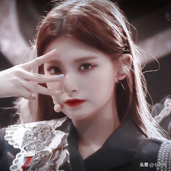 “無視韓國文化”，王怡人在韓網遭受抨擊，真相是什麼？