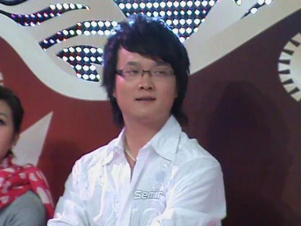 抑鬱症去世的10位明星，每一位都令人痛惜，最大47歲最小的才22歲