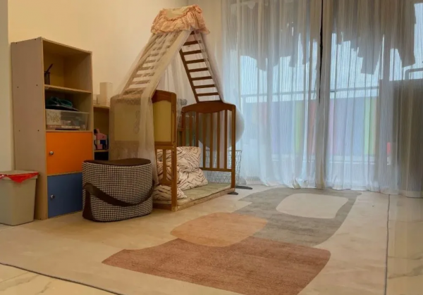 堅持之旅:健身這條路上,要走的路還很長很長...... 堅持之旅:健身這條路上,要走的路還很長很長......