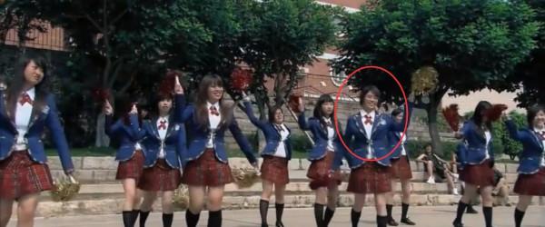 用最土的造型，講最羞恥的臺詞，偶像劇“任性”起來可真要命