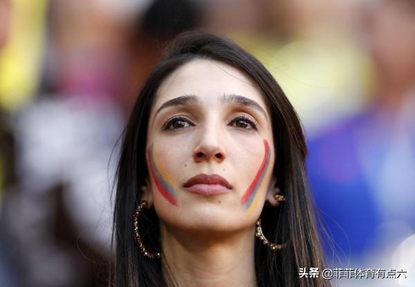 葡萄牙體育主場慘敗於阿賈克斯，遭遇歐冠開門黑，出線前景不妙