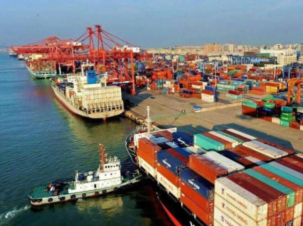 西方的所謂“中國崩潰論”成笑柄，外媒：中國經濟已“滿血復活”