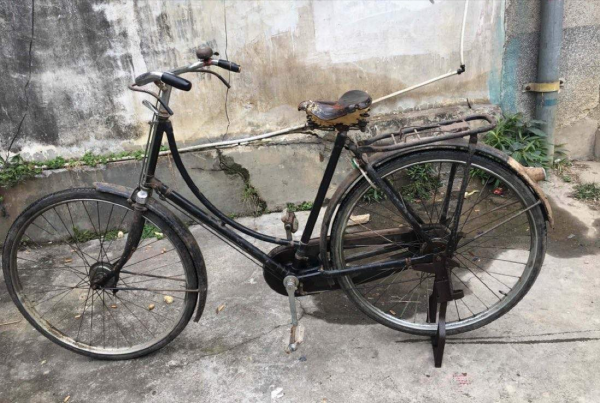 農村70-80年代，名字含“洋”的9種物品，你知道哪些？滿滿的回憶