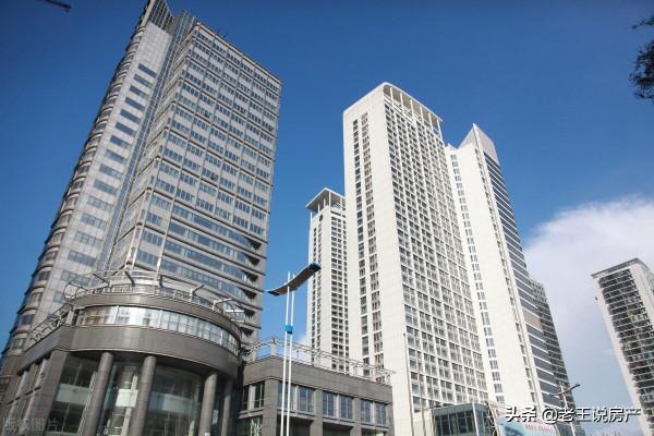 樓市“大整頓”要來了？7省市聯合出手，會議24字定調，風向變了