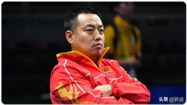 @乒乓球友，想明白這3點，你才算懂正膠