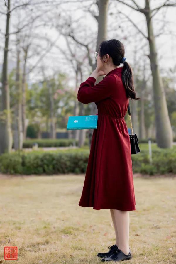 風送千香詩送心——友文薈萃 風送千香詩送心——友文薈萃