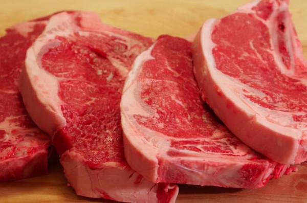 吃羊肉能養胃嗎?醫生建議:秋季養胃,可多吃這3種肉食 吃羊肉能養胃嗎?醫生建議:秋季養胃,可多吃這3種肉食