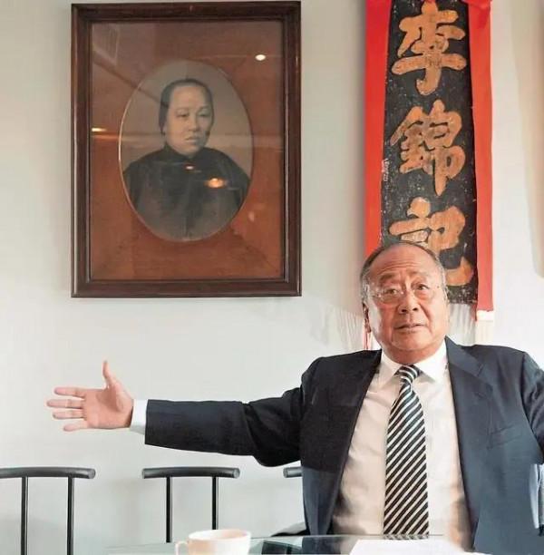 回顧2021年20位離世的名人大佬，每一位的人生經歷都堪稱傳奇