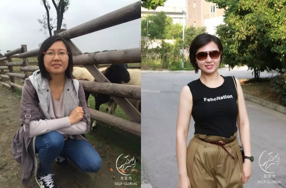 胡杏兒情人節秀恩愛，無濾鏡無美顏，真實的自然美打臉多少女星？