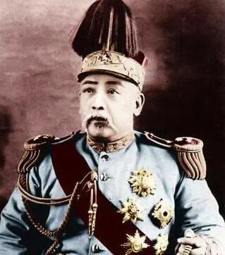 這些百年名校的創辦人是誰? 這些百年名校的創辦人是誰?