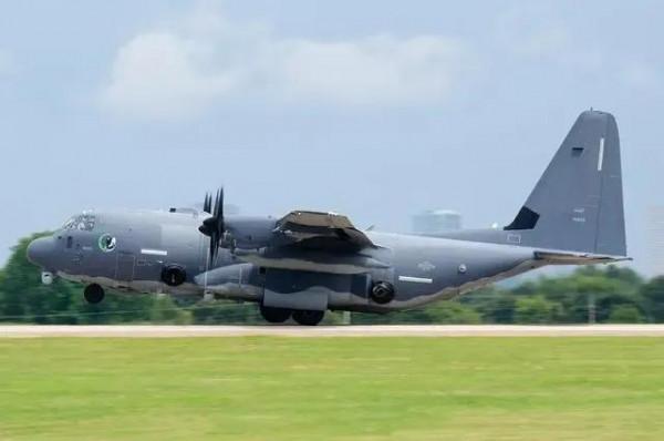 世界警察——美國空軍實力 世界警察——美國空軍實力