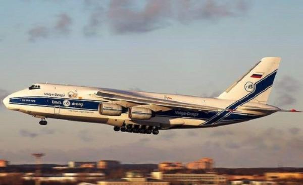 我們擁有作戰飛機1500架 全球第二 不過仍然有短板需要加強