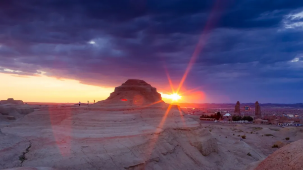 經銷商：做電商，是不是一條好出路？