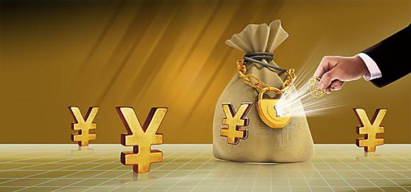 故事:數學天才跨界金融,11年投資2.6萬億元,買下中國半個網際網路 故事:數學天才跨界金融,11年投資2.6萬億元,買下中國半個網際網路