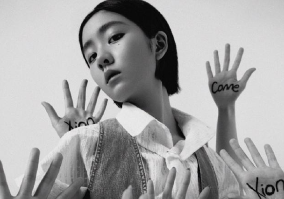 《爸去哪》10位孩子，有人學費一年25萬，有人卻活成普通人家孩子