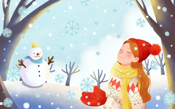 “十病九寒”，寒氣怎麼來的怎樣避免寒氣侵襲看這裡就都知道了