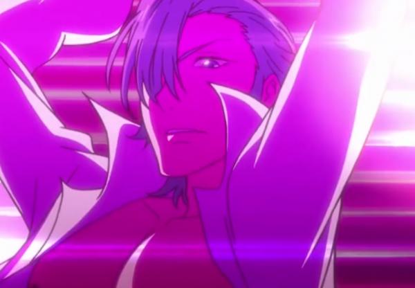 換個髮型就變帥的動漫角色，假髮一戴、誰都不愛