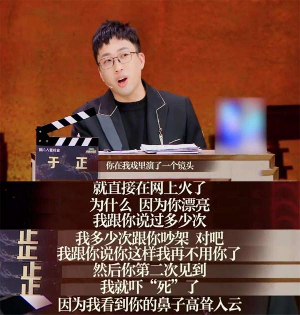 過去的美人有多天然？這6位“自然老去”的女星，99歲依舊優雅