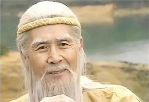 藍天野：比“角色”更傳奇的一生