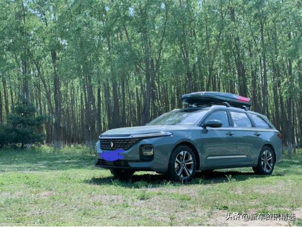 同屬寶駿品牌,售價也相似,風格不同該怎麼選?看Valli對比RC-5 同屬寶駿品牌,售價也相似,風格不同該怎麼選?看Valli對比RC-5