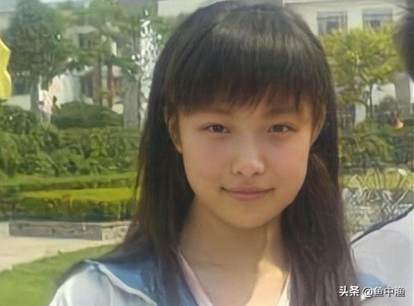 謀女郎倪妮辛酸上位史,深愛過兩位男神,卻依然孑然一身 謀女郎倪妮辛酸上位史,深愛過兩位男神,卻依然孑然一身