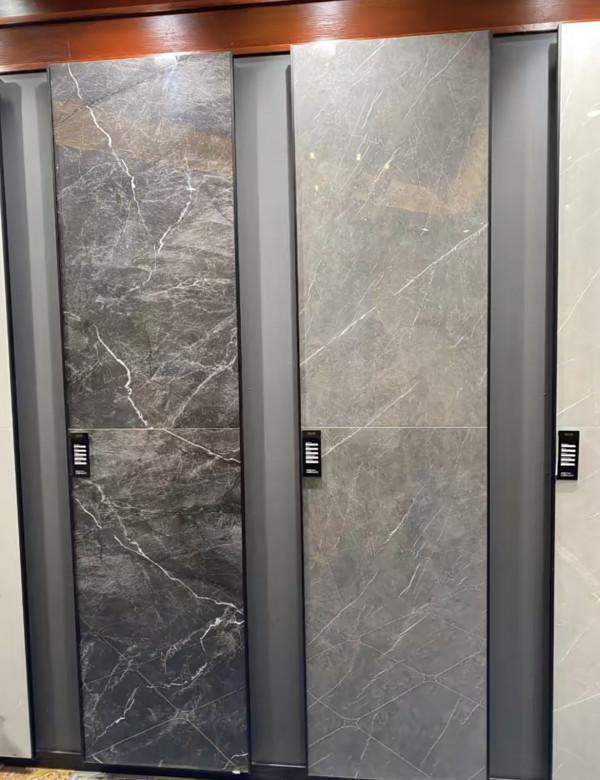 第一次裝修，跟風了這四個“網紅設計”，直言：濾鏡太重上當了