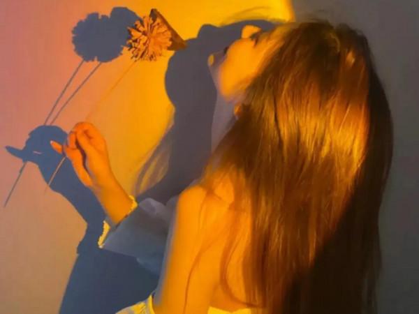 算了吧！成年人的欲言又止……