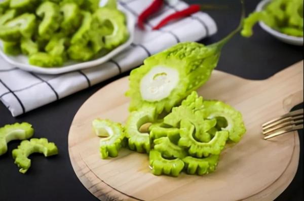 “口味”暗示了你的健康情況 “口味”暗示了你的健康情況