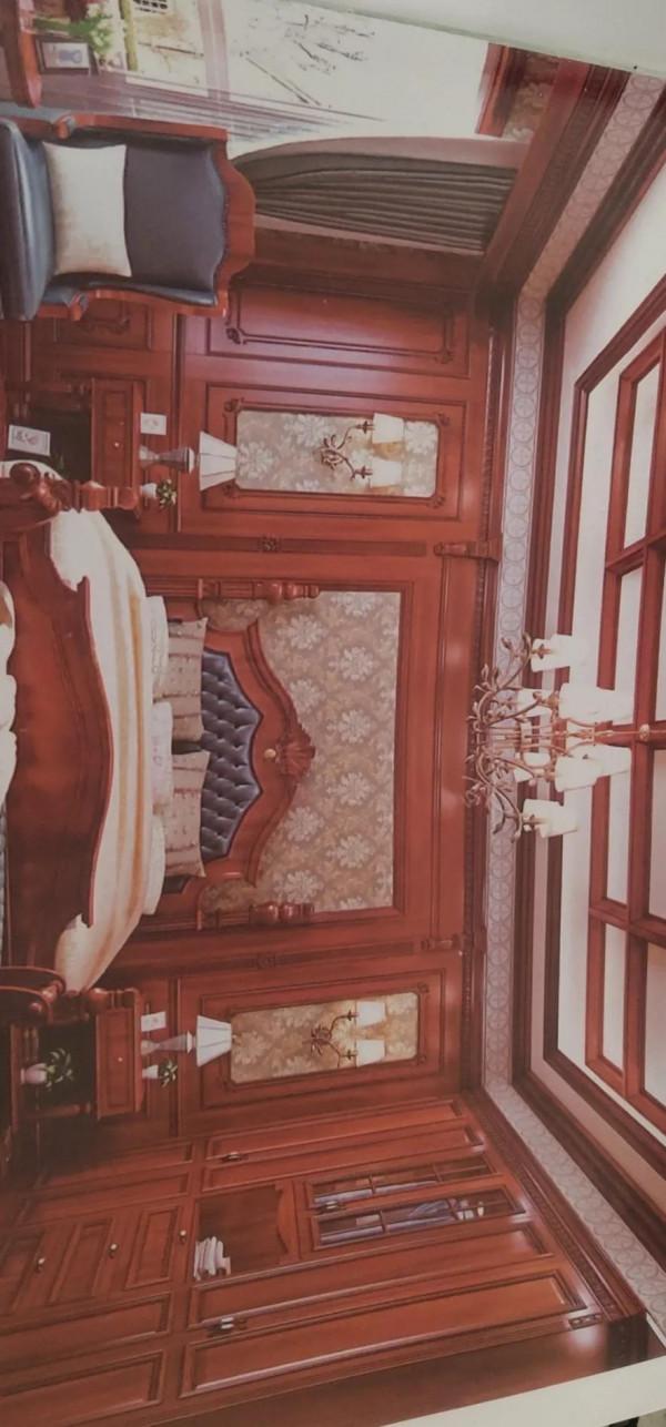 全屋定製，實木樓梯，各地區高薪招業務員