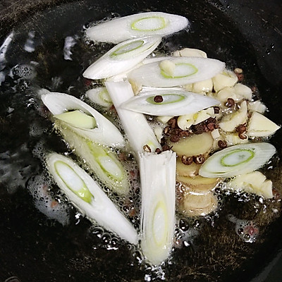 好吃到舔盤子的下飯菜自制:蘿蔔乾 好吃到舔盤子的下飯菜自制:蘿蔔乾