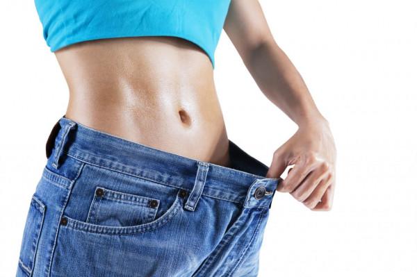 喝水都會胖?簡單8個小改變,從此告別“易胖體質” 喝水都會胖?簡單8個小改變,從此告別“易胖體質”