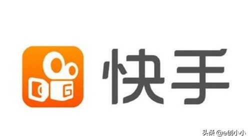 創小報123:快手裁員15%;淘寶好友買單;B站內測小黃車;日本元宇宙